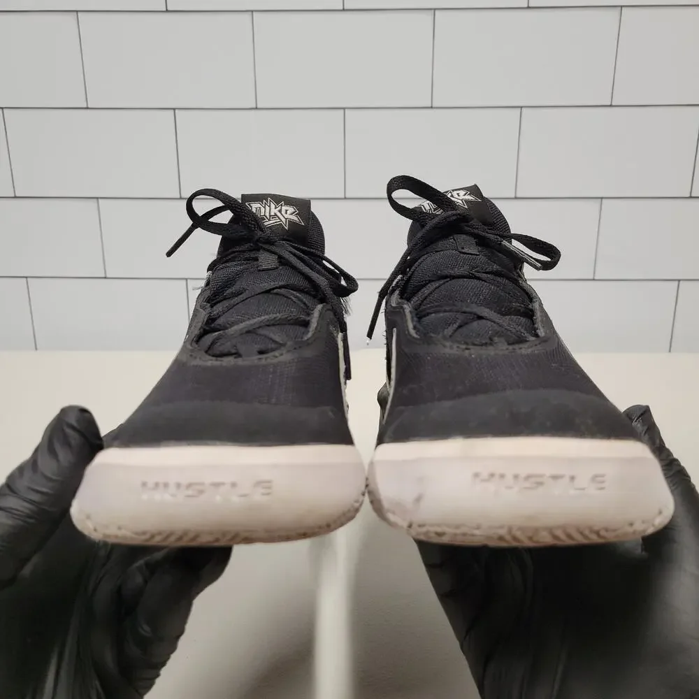 Nike pre owned